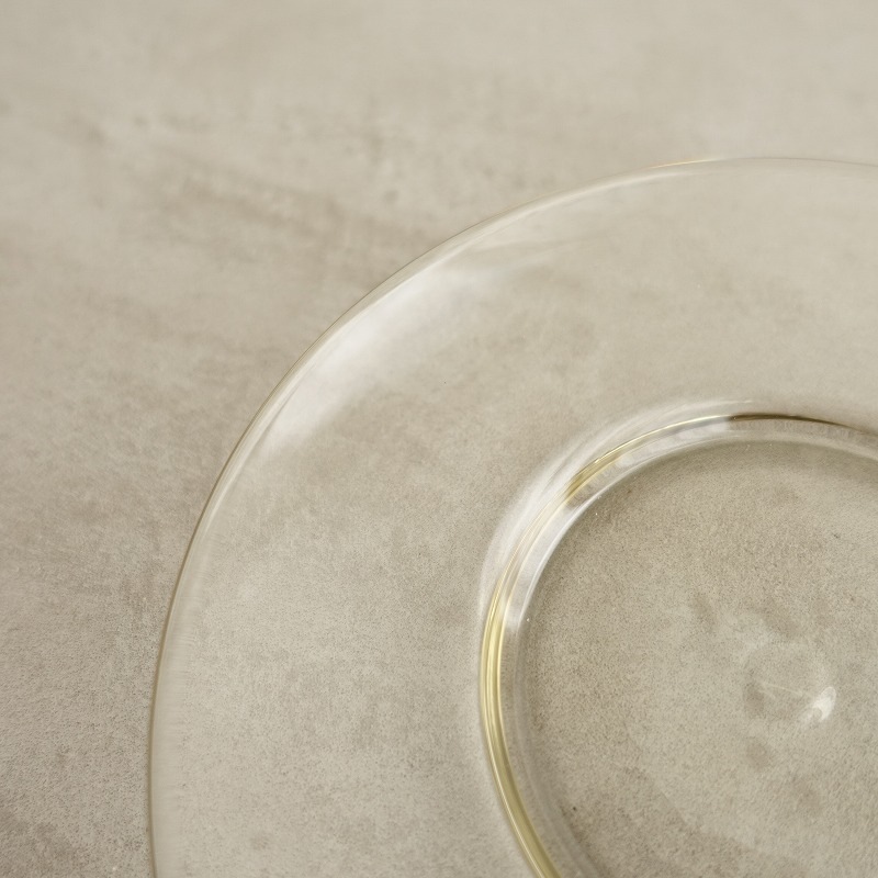 һ ໮ 15cm ⡼   (wa23-2509-21)80J52