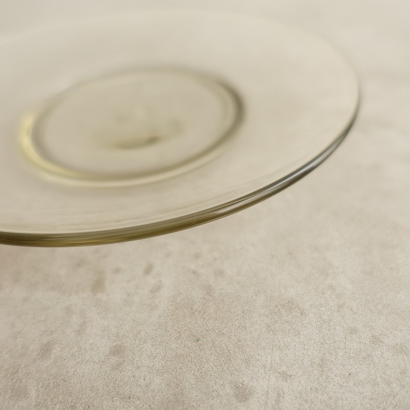 һ ໮ 15cm ⡼   (wa23-2509-21)80J52