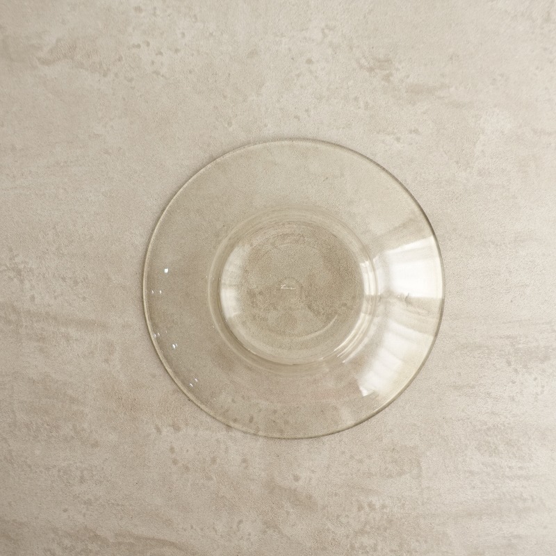 һ ໮ 15cm ⡼   (wa23-2509-21)80J52