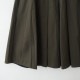 �����4.2���ۥޡ�����åȥϥ����� MARGARET HOWELL FINE WOOL COTTON TWILL �ץ꡼�ĥ�������  1 (sk25-2512-692)��13A62��