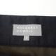 �����4.2���ۥޡ�����åȥϥ����� MARGARET HOWELL FINE WOOL COTTON TWILL �ץ꡼�ĥ�������  1 (sk25-2512-692)��13A62��