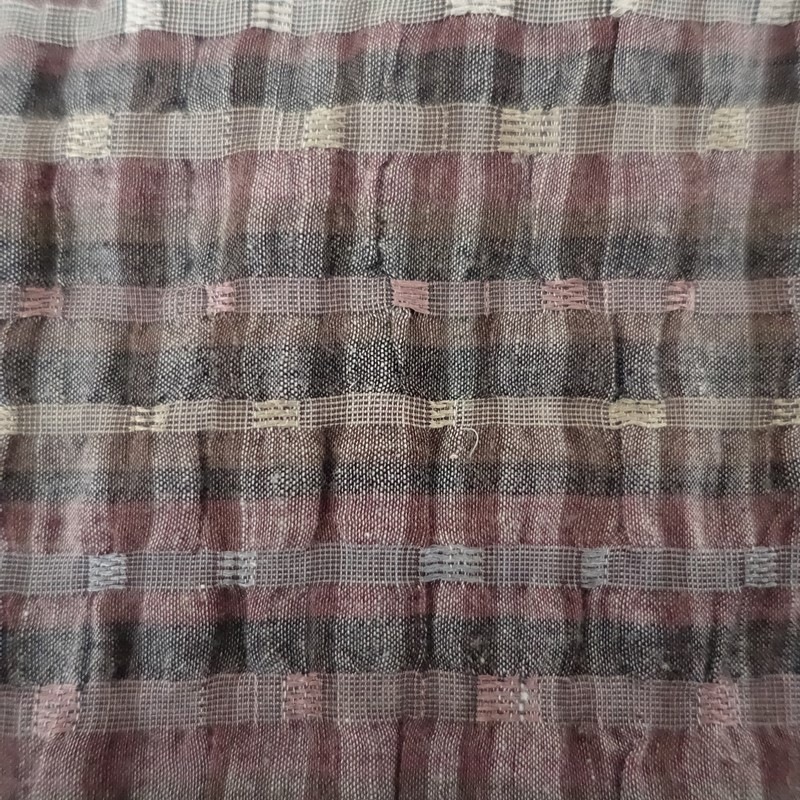 �衼����졼�� JURGEN LEHL �����å��Ρ����꡼�֥֥饦��  M (25-2604-477)��42E62��