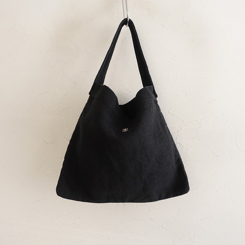 �����2.9���ۥ�����&�������� ARTS&SCIENCE Original tote S   (ba11-2509-128)��32J52��