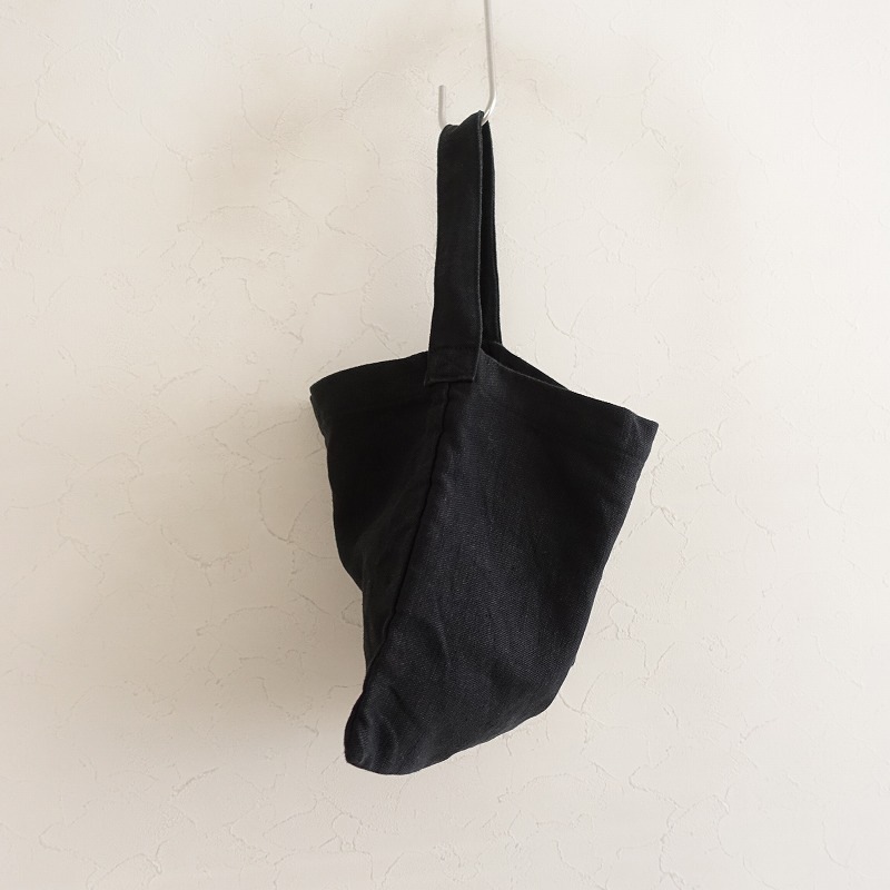 �����2.9���ۥ�����&�������� ARTS&SCIENCE Original tote S   (ba11-2509-128)��32J52��