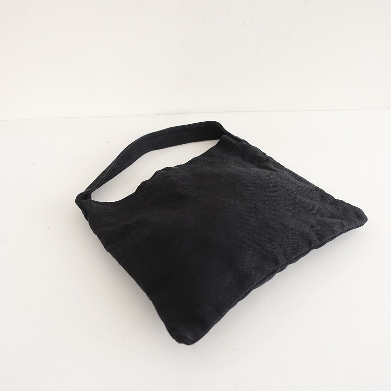 �����2.9���ۥ�����&�������� ARTS&SCIENCE Original tote S   (ba11-2509-128)��32J52��