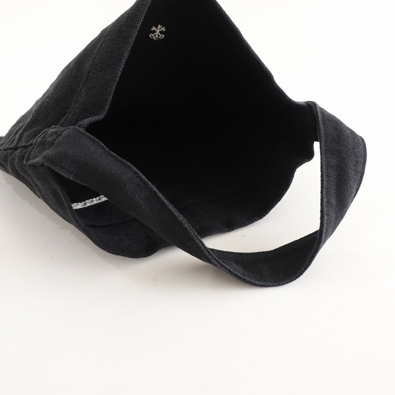 �����2.9���ۥ�����&�������� ARTS&SCIENCE Original tote S   (ba11-2509-128)��32J52��