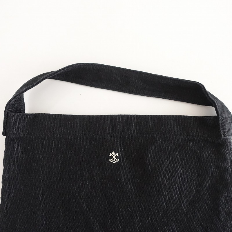 �����2.9���ۥ�����&�������� ARTS&SCIENCE Original tote S   (ba11-2509-128)��32J52��