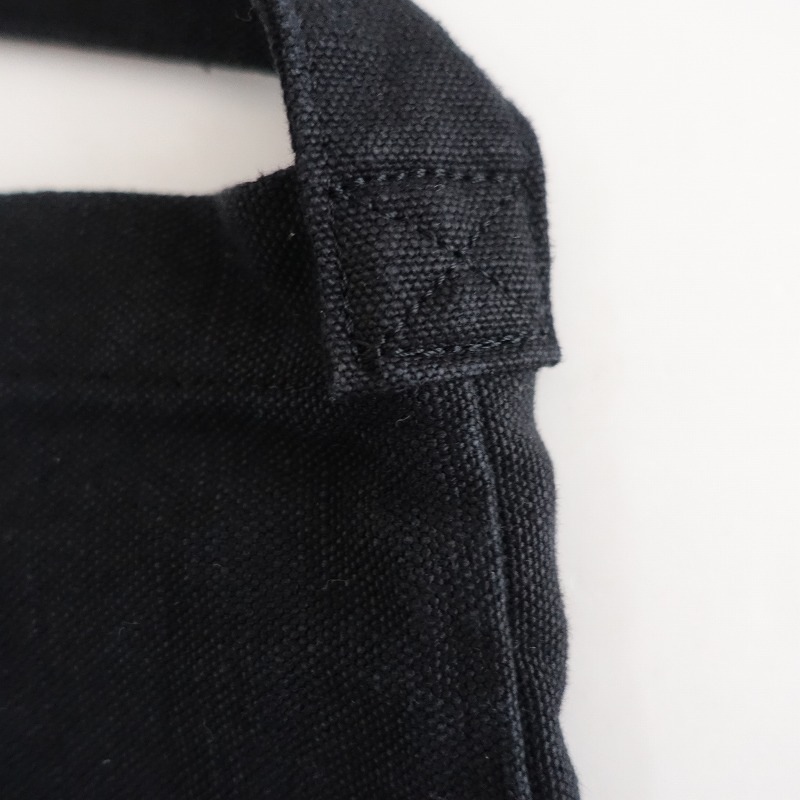 �����2.9���ۥ�����&�������� ARTS&SCIENCE Original tote S   (ba11-2509-128)��32J52��