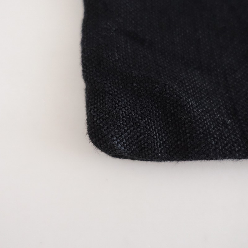 �����2.9���ۥ�����&�������� ARTS&SCIENCE Original tote S   (ba11-2509-128)��32J52��