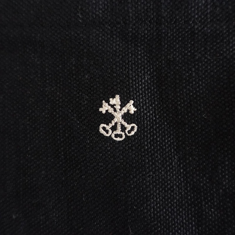 �����2.9���ۥ�����&�������� ARTS&SCIENCE Original tote S   (ba11-2509-128)��32J52��