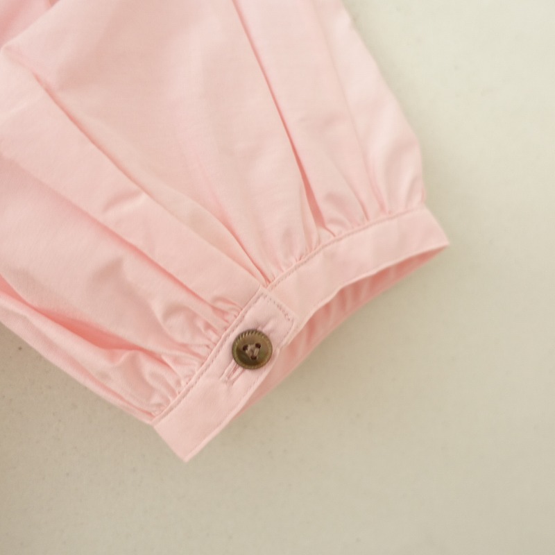 ��̤����/2024SS/���4.9���ۥߥʥڥ�ۥͥ� mina perhonen anemone��tambourine�֥饦��  36 (4-2410-180)��52K42��