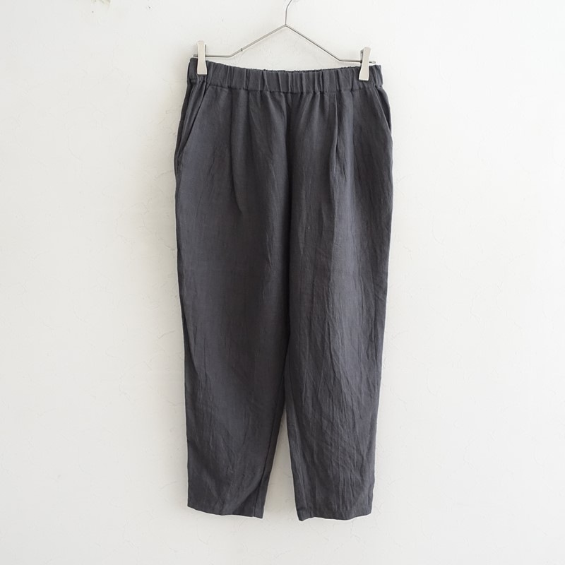 �����2.3���ۥ������२���� evam eva ��ͥ󥿥å��ѥ��  1 (1-2604-537)��03E62��