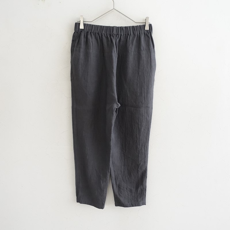 �����2.3���ۥ������२���� evam eva ��ͥ󥿥å��ѥ��  1 (1-2604-537)��03E62��