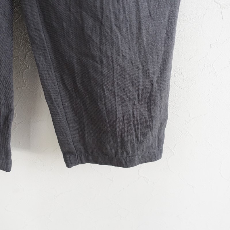 �����2.3���ۥ������२���� evam eva ��ͥ󥿥å��ѥ��  1 (1-2604-537)��03E62��