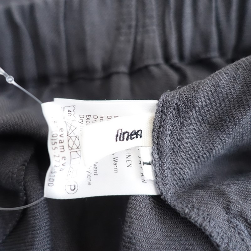 �����2.3���ۥ������२���� evam eva ��ͥ󥿥å��ѥ��  1 (1-2604-537)��03E62��