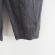 �����2.3���ۥ������२���� evam eva ��ͥ󥿥å��ѥ��  1 (1-2604-537)��03E62��
