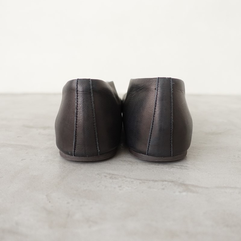 ���������� VIEILLE Cinq �쥶�����塼�� 39/24.5  39 (sh10-2605-51)��13E62��