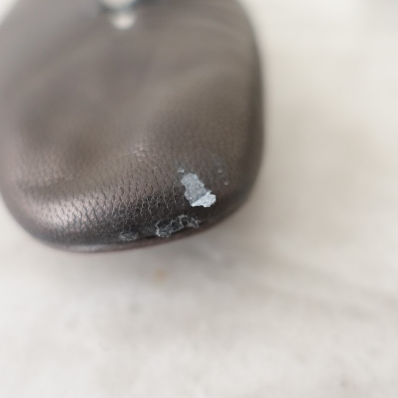 ���������� VIEILLE Cinq �쥶�����塼�� 39/24.5  39 (sh10-2605-51)��13E62��