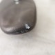 ���������� VIEILLE Cinq �쥶�����塼�� 39/24.5  39 (sh10-2605-51)��13E62��