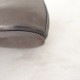 ���������� VIEILLE Cinq �쥶�����塼�� 39/24.5  39 (sh10-2605-51)��13E62��