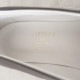 ���������� VIEILLE Cinq �쥶�����塼�� 39/24.5  39 (sh10-2605-51)��13E62��