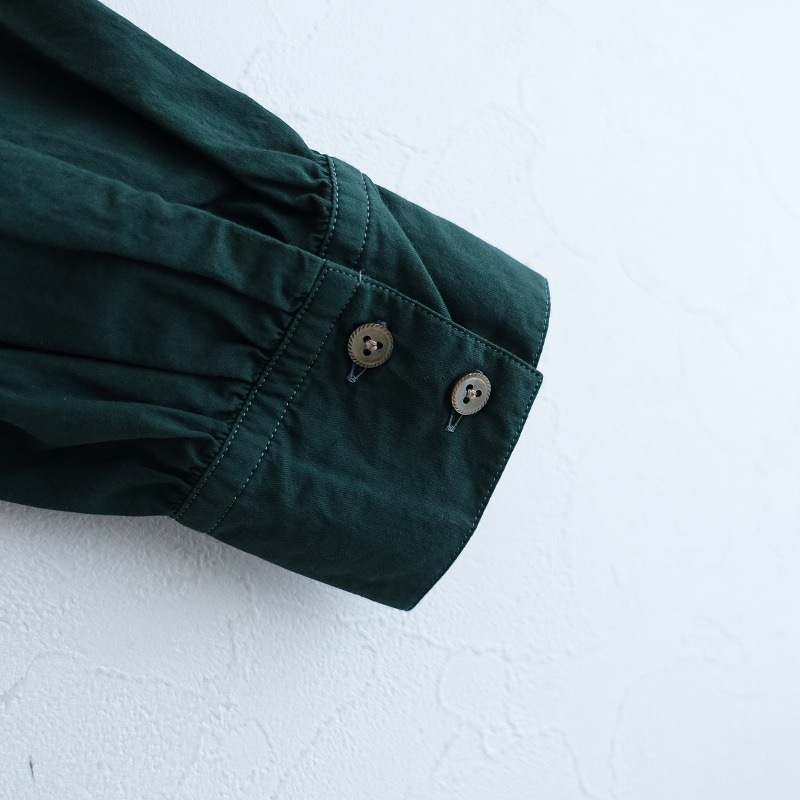 ����/���3.9���ۥߥʥڥ�ۥͥ� mina perhonen foggy road �ϥ��ͥå����㥶���֥饦��  38 (34-2506-18)��90G52��