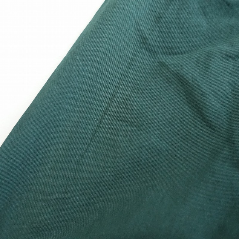 ����/���3.9���ۥߥʥڥ�ۥͥ� mina perhonen foggy road �ϥ��ͥå����㥶���֥饦��  38 (34-2506-18)��90G52��