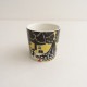 ���̲��۵����/2012ǯ����/����ӥ� ARABIA MOOMIN MUG �ࡼ�ߥ�ޥ� Hurray �ե졼   (wa5-2603-6)��40F62��
