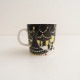 ���̲��۵����/2012ǯ����/����ӥ� ARABIA MOOMIN MUG �ࡼ�ߥ�ޥ� Hurray �ե졼   (wa5-2603-6)��40F62��