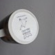 ���̲��۵����/2012ǯ����/����ӥ� ARABIA MOOMIN MUG �ࡼ�ߥ�ޥ� Hurray �ե졼   (wa5-2603-6)��40F62��