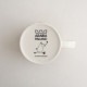 ���̲��۵����/2012ǯ����/����ӥ� ARABIA MOOMIN MUG �ࡼ�ߥ�ޥ� Hurray �ե졼   (wa5-2603-6)��40F62��
