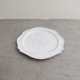 �����2.3���ۥ����ƥ����ɥ�����å� ASTIER de VILLATTE Fleurs �ǥ��ʡ��ץ졼�� 30cm   (wa5-2603-59)��50F62��