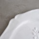 �����2.3���ۥ����ƥ����ɥ�����å� ASTIER de VILLATTE Fleurs �ǥ��ʡ��ץ졼�� 30cm   (wa5-2603-59)��50F62��