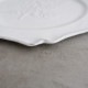 �����2.3���ۥ����ƥ����ɥ�����å� ASTIER de VILLATTE Fleurs �ǥ��ʡ��ץ졼�� 30cm   (wa5-2603-59)��50F62��