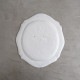 �����2.3���ۥ����ƥ����ɥ�����å� ASTIER de VILLATTE Fleurs �ǥ��ʡ��ץ졼�� 30cm   (wa5-2603-59)��50F62��