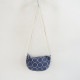 �ߥʥڥ�ۥͥ� mina perhonen tambourine coupe bag   (ba11-2506-79)��71G52��