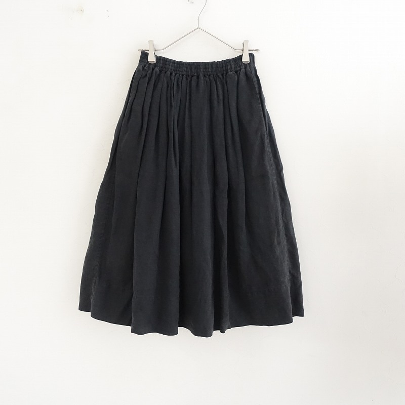 ƥ Veritecoeur ͥ󥷥㡼󥰥㥶ܥ塼ॹ  F (sk2-2503-147)40D52