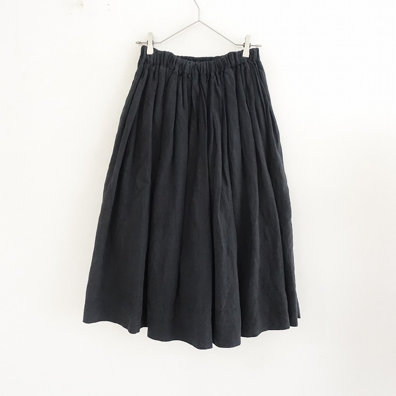ƥ Veritecoeur ͥ󥷥㡼󥰥㥶ܥ塼ॹ  F (sk2-2503-147)40D52