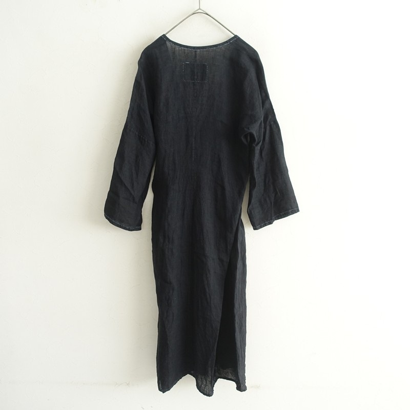 �����13.2���ۥɡ��� DOSA Wrap Dress ��ͥ��åץɥ쥹  3 (1-2510-257)��31K52��