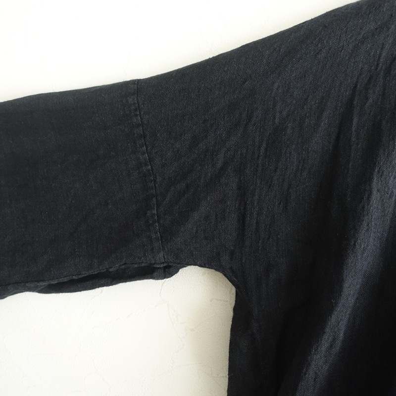 �����13.2���ۥɡ��� DOSA Wrap Dress ��ͥ��åץɥ쥹  3 (1-2510-257)��31K52��