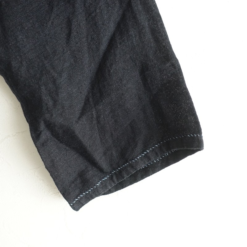 �����13.2���ۥɡ��� DOSA Wrap Dress ��ͥ��åץɥ쥹  3 (1-2510-257)��31K52��