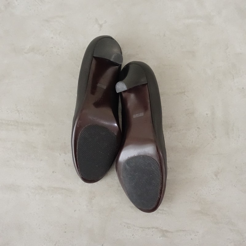 �ޡ�����åȥϥ����� MARGARET HOWELL idea �ѥ�ץ� 23.5/23  23.5 (sh7-2609-7)��72I62��
