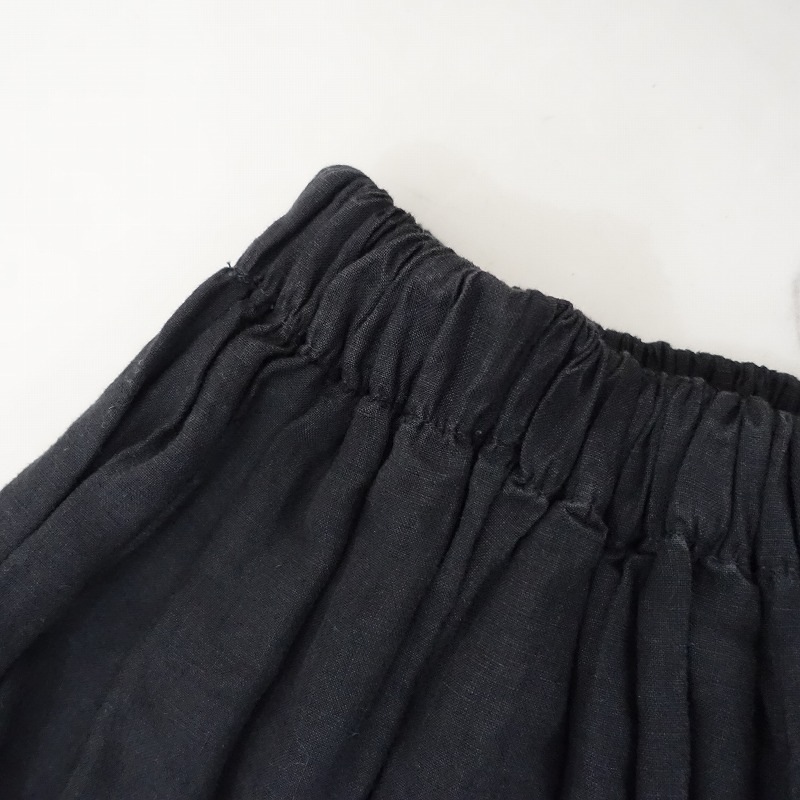 ƥ Veritecoeur ͥ󥷥㡼󥰥㥶ܥ塼ॹ  F (sk2-2503-147)40D52