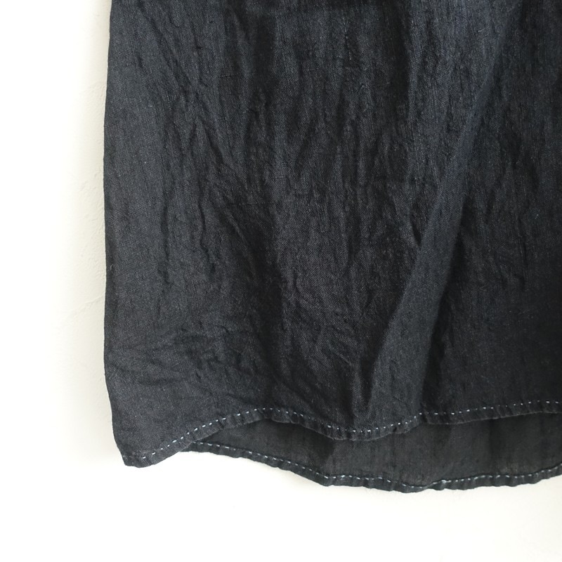 �����13.2���ۥɡ��� DOSA Wrap Dress ��ͥ��åץɥ쥹  3 (1-2510-257)��31K52��