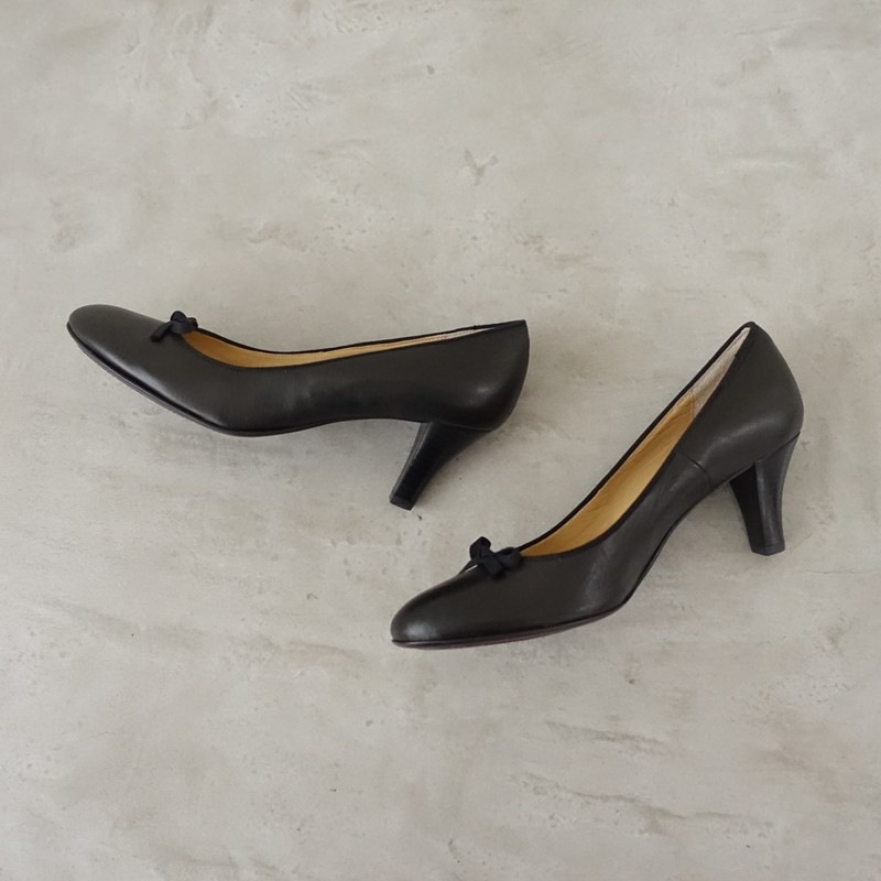 �ޡ�����åȥϥ����� MARGARET HOWELL idea �ѥ�ץ� 23.5/23  23.5 (sh7-2609-7)��72I62��