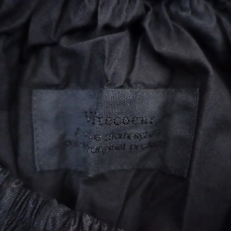 ƥ Veritecoeur ͥ󥷥㡼󥰥㥶ܥ塼ॹ  F (sk2-2503-147)40D52