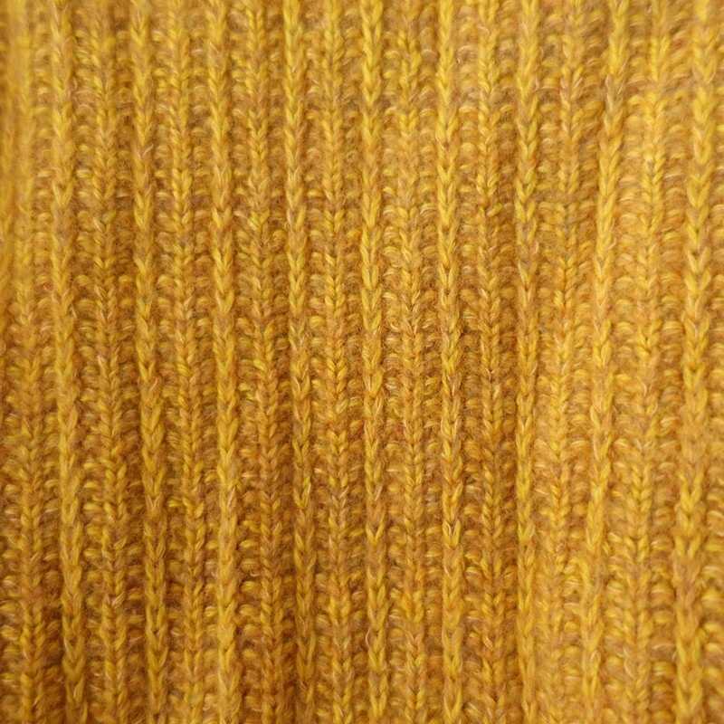 ���ޥ��˥��� tamaki niime PO knit  L (2-2601-712)��30C62��