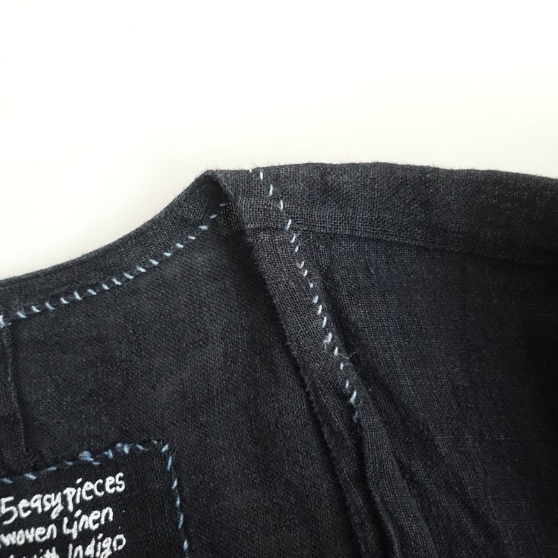 �����13.2���ۥɡ��� DOSA Wrap Dress ��ͥ��åץɥ쥹  3 (1-2510-257)��31K52��