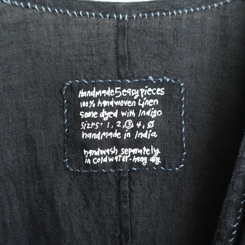 �����13.2���ۥɡ��� DOSA Wrap Dress ��ͥ��åץɥ쥹  3 (1-2510-257)��31K52��