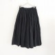 ƥ Veritecoeur ͥ󥷥㡼󥰥㥶ܥ塼ॹ  F (sk2-2503-147)40D52